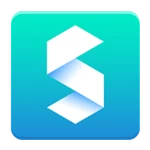 Logo of Staffcloud android Application 